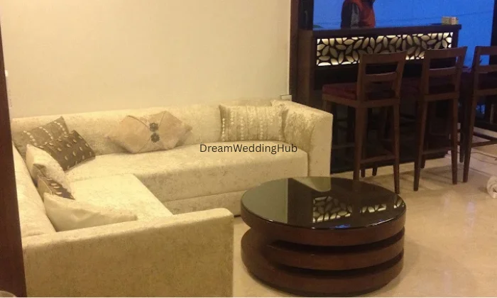 Espace Interiors Designer Furniture